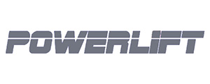 Powerlift