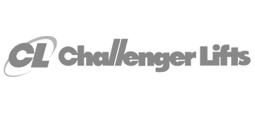 Challenger