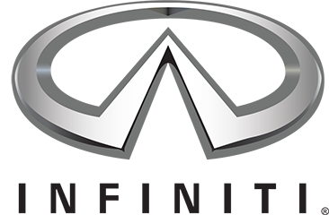 Infiniti