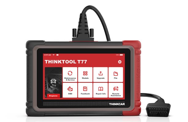 Thinktool-T77-(1).jpg