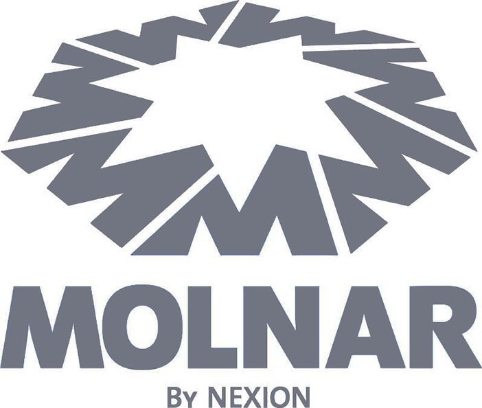Molnar