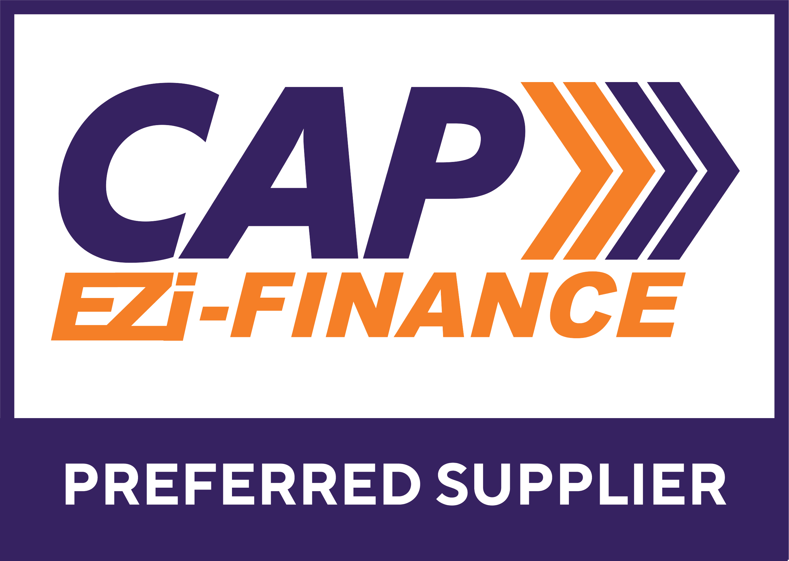 CAP-ezi-finance-Preferred-Supplier-Logo-(1).jpg