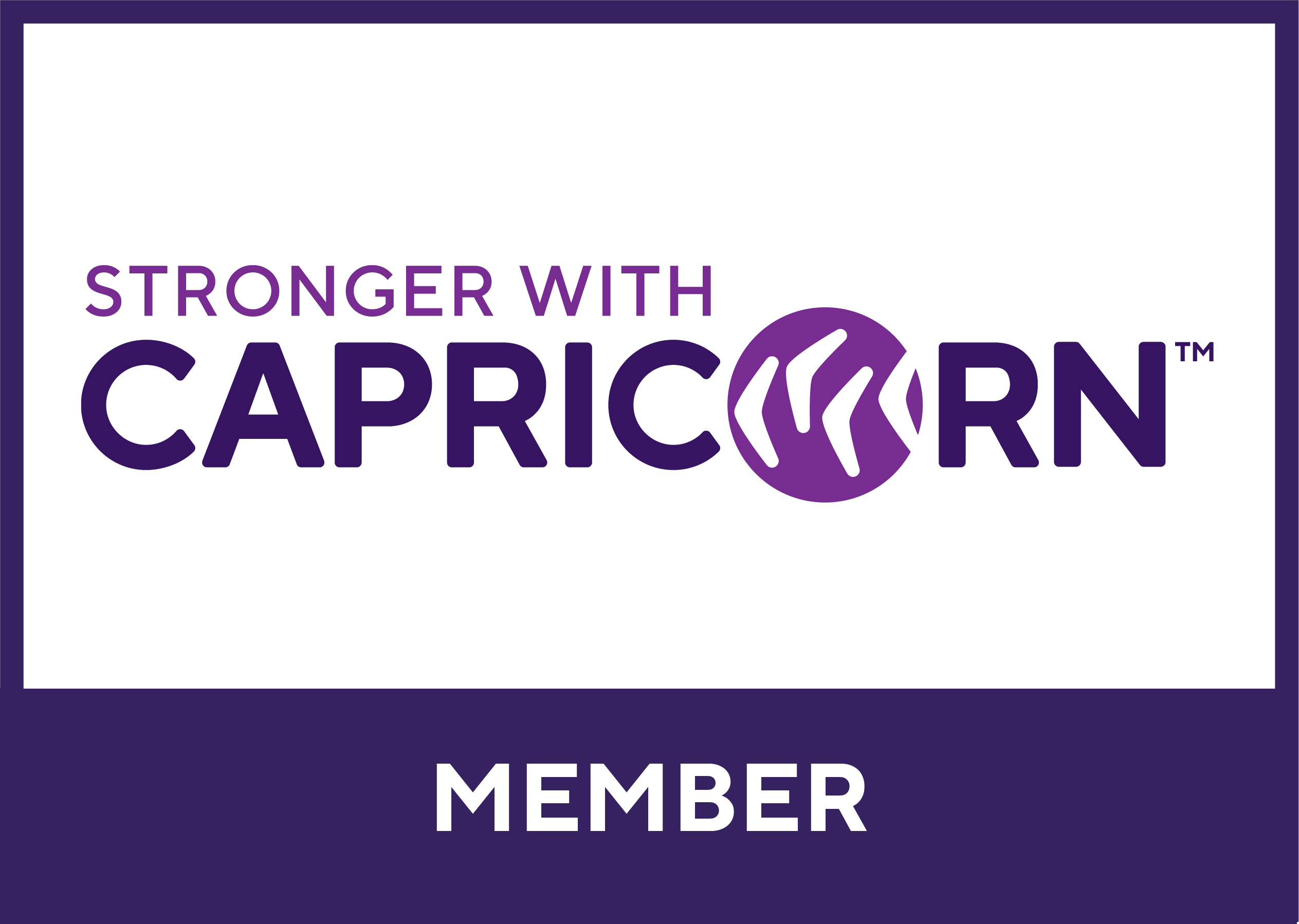 Member_Logo-A5_2019.png
