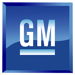 General Motors