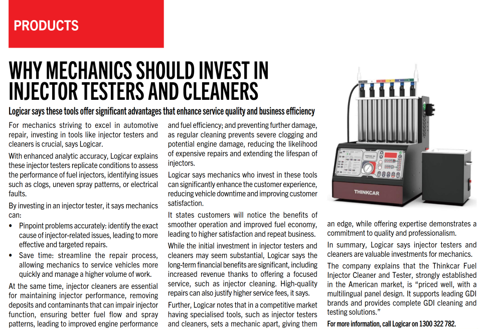 AAAA-Why-Mechanics-should-Invest-in-Injector-Testers-and-Cleaners.png AAAA-Why-Mechanics-should-Invest-in-Injector-Testers-and-Cleaners.png
