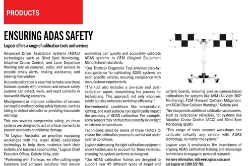 ADAS-Editorial-Nov-2024.jpg ADAS-Editorial-Nov-2024.jpg