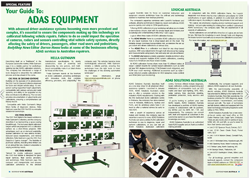 Body-Shop-News-(1).png