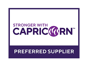 Capricorn-(1).png