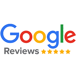Google-Reviews-(2).png