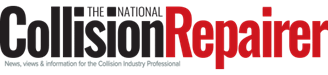 NCR-Logo-500px.png NCR-Logo-500px.png