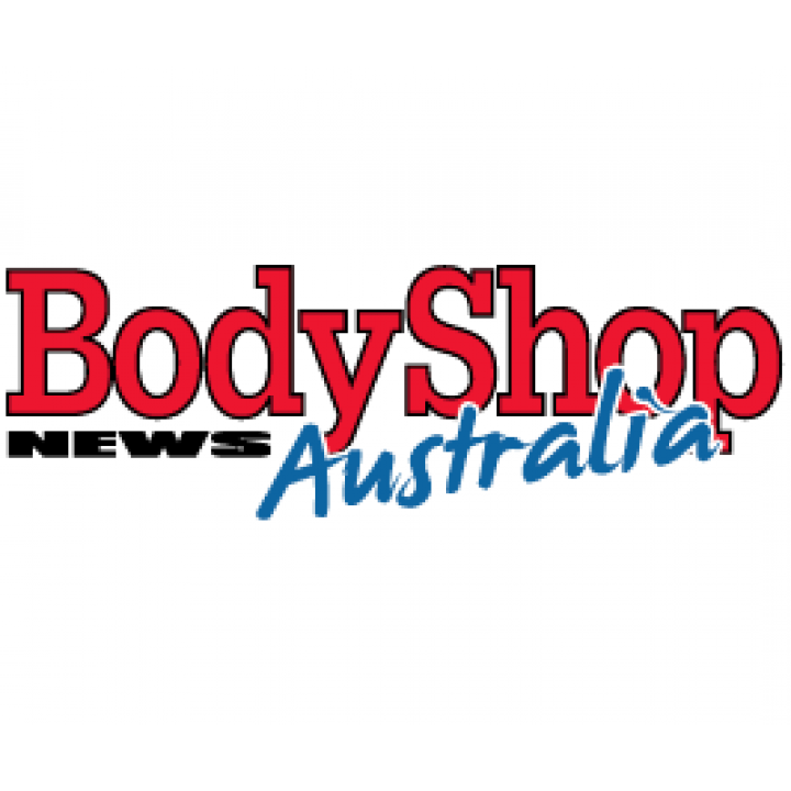 bodyshop-news-logo-(3).png