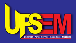cropped-UNDERCAR-LOGO-2-2048x1170-(1).jpg