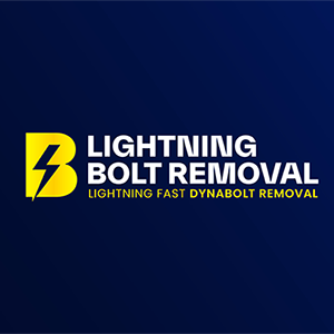 logo-bolts-(2).png